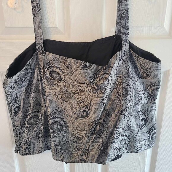 3 PC Formal Outfit - R & M Richards - Picture 4 of 6